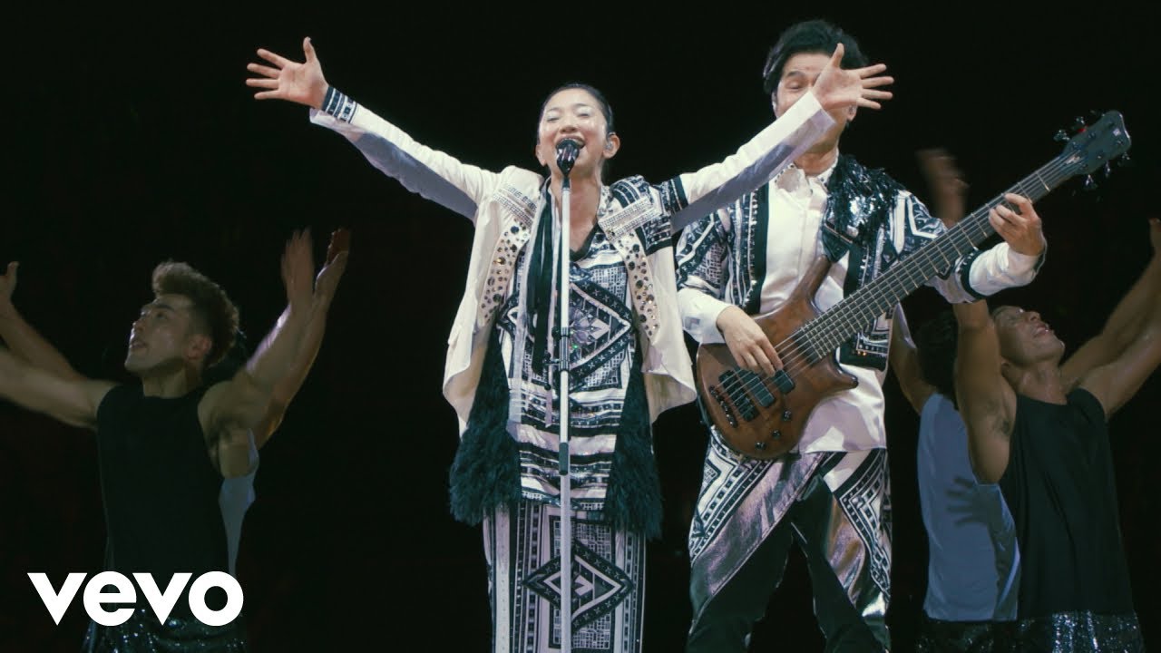 うれしい！たのしい！大好き！Dreams Come True 歌詞・PV無料視聴 結婚式の曲・BGMランキング WiiiiiM ウィーム