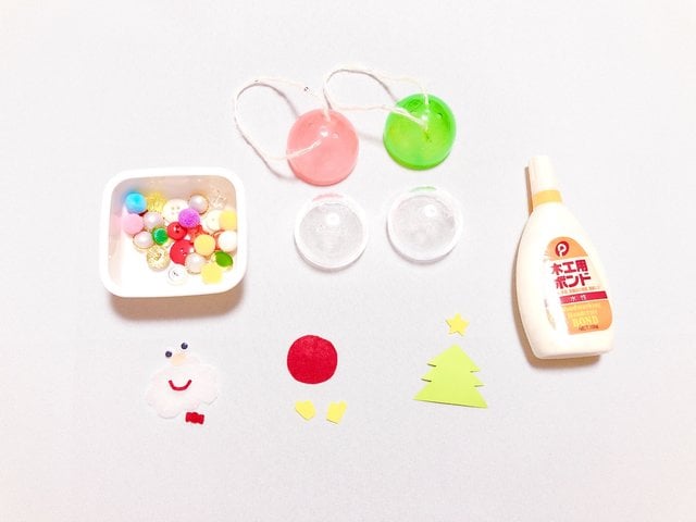 クリスマスツリー ガチャガチャのおすすめ商品とおしゃれな実例RoomClip ルームクリップ