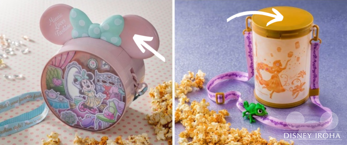 すぐ剥がれちゃう？ディズニーランドの誕生日シールを長持ちさせる秘訣