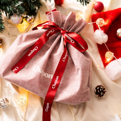 クリスマスマーケット - 恋愛板Dcard