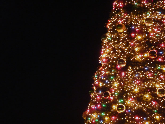 27,571+以上の無料クリスマス画像