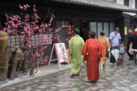 第34回 柳井金魚ちょうちん祭り 2025 イベント 公式 山口県観光 旅行サイト おいでませ山口へ