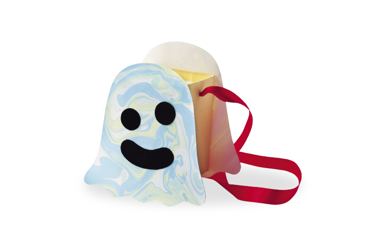 10月 1歳児にピッタリのハロウィン製作5選！ バッグ・衣装・帽子など保育士を応援する情報サイト 保育と暮らしをすこやかに ほいくらし