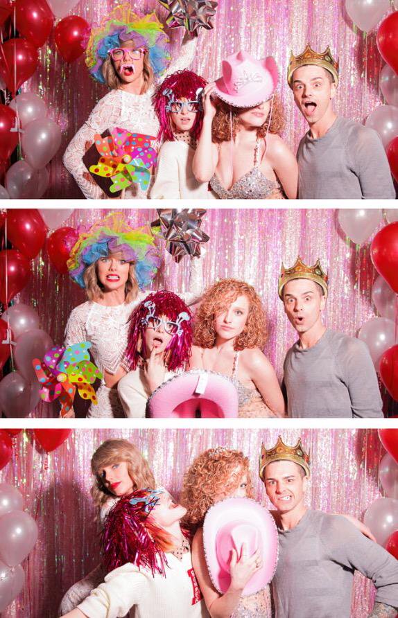 女子会や、誕生日会におすすめ！客室でひと味違ったサプライズを！「ギミックケーキ付 宿泊プラン」販売開始株式会社ツカダ・グローバルホールディングのプレスリリース