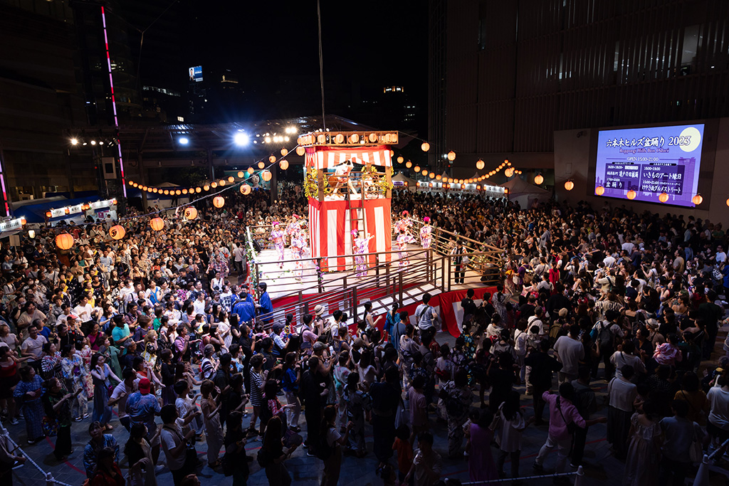 運動会に屋台があるのっておかしくね？ - Togetterトゥギャッター