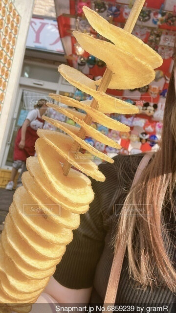 縁日屋台」の写真素材24,826件の無料イラスト画像Adobe Stock