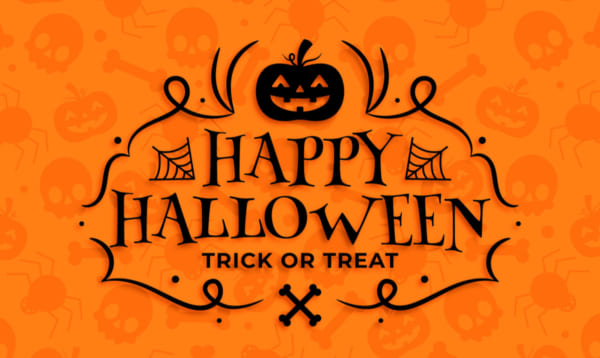 ハロウィンはいつ？日付の意味、仮装や飾り付けはいつから準備する？ - 母恵夢本舗 ポエムホンポ 公式サイト