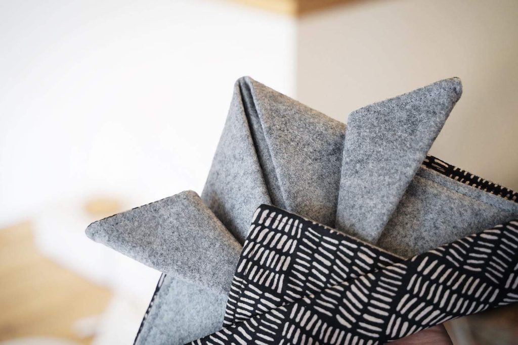 子供の日は親子で工作！簡単な手作り兜の作り方は？ 新聞紙編暮らしに役立つ情報局