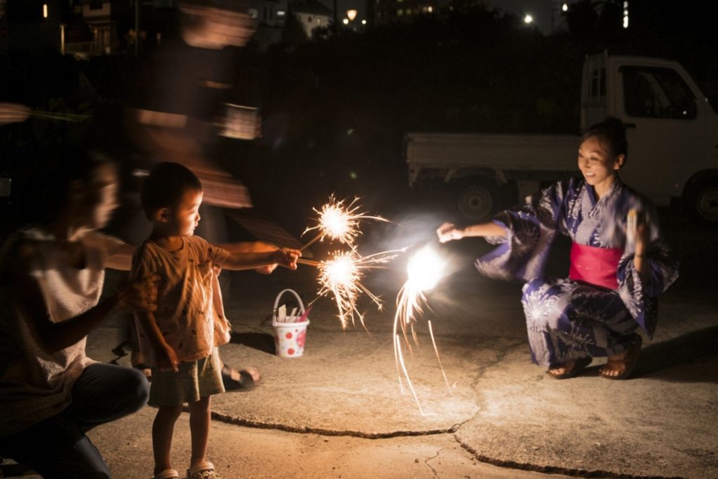 鈴鹿げんき花火大会２０２４ 第１０回記念大会 今年は９月１４日 土 の開催』鈴鹿 三重県 の旅行記・ブログ by TetsuyaSugitaniさん フォートラベル
