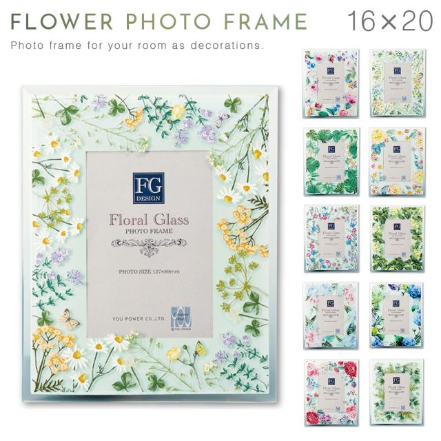 ハッピーバースデー 風船のバースデーカード イラスト素材5518797- フォトライブラリ