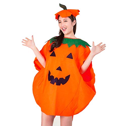 コスプレ 仮装 変装衣装 ゾンビ 女の子」の人気商品一覧安い商品を通販サイトから探す - 価格.com