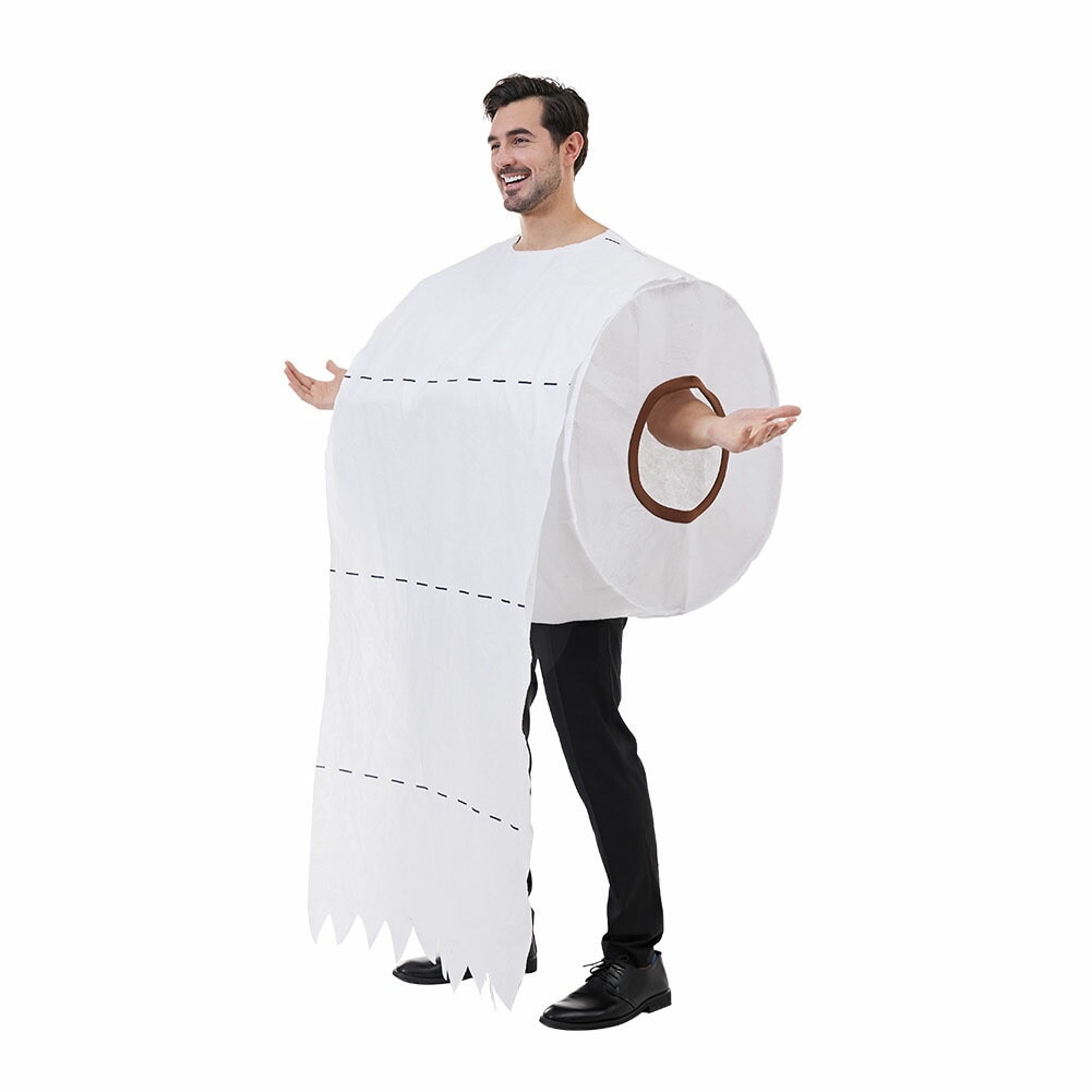 おもしろ コスプレ 面白い コスチューム ハロウィン 仮装 面白 衣装