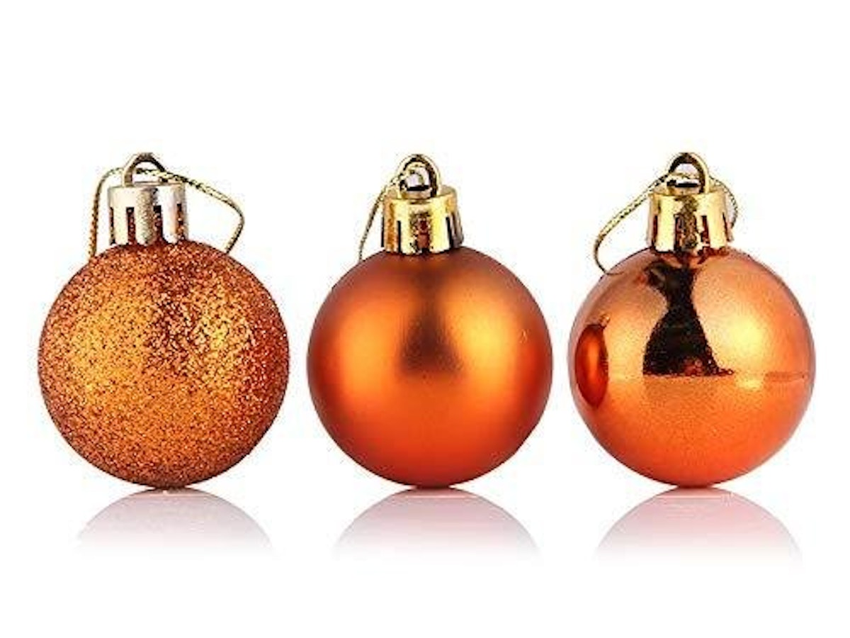 おしゃれで可愛いクリスマスディスプレイ雑貨・飾りの通販 北欧風 クリスマス用品ショップMALTO