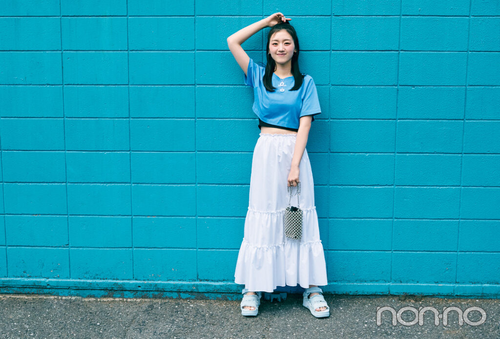 花火大会に行くときは浴衣・甚平・ 私服どれを着る？ 大学生のスタンダードは- ライブドアニュース