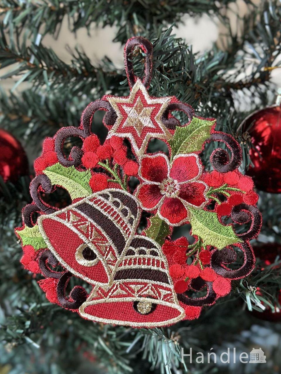 クリスマス ツリー かわいい」の人気商品一覧安い商品を通販サイトから探す - 価格.com