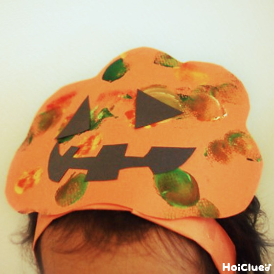 ハロウィンの衣装にぴったり！手作り仮装の作り方まとめミシンレンタル屋さんブログ