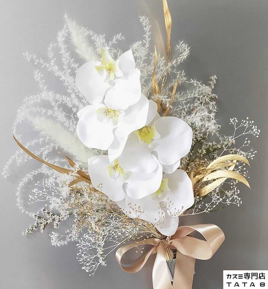 ブーケトスって絶対必要？成功のコツと代わりのアイデアまとめウェディングニュース