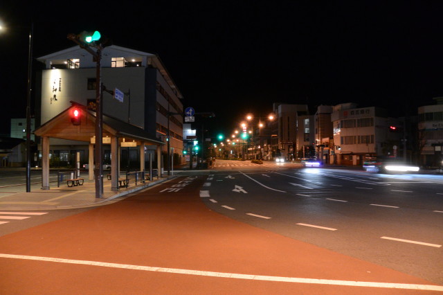 三代目JSB登坂広臣、岩田剛典と初詣 おみくじの結果も明かす - モデルプレス