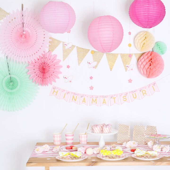 手作りライト教室 PaperMoon ペーパームーン ネット予約ならアソビュ