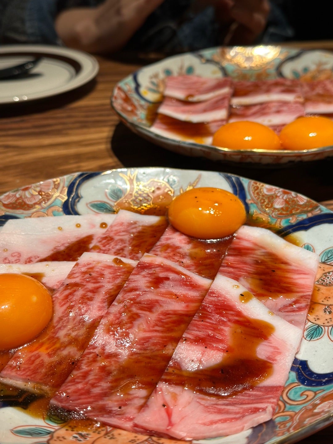 めしや 浮世ばなれ 栄 割烹・小料理屋- Retty レッティ