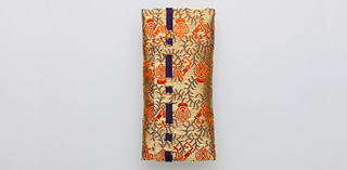 お守りご利益伏見稲荷大社