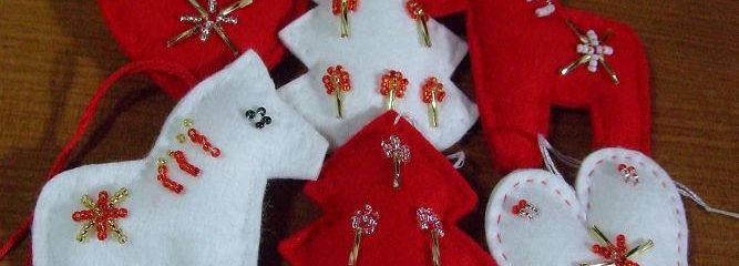 壁面飾り クリスマス・天使その他アート こはる 通販 13127266Creema クリーマ