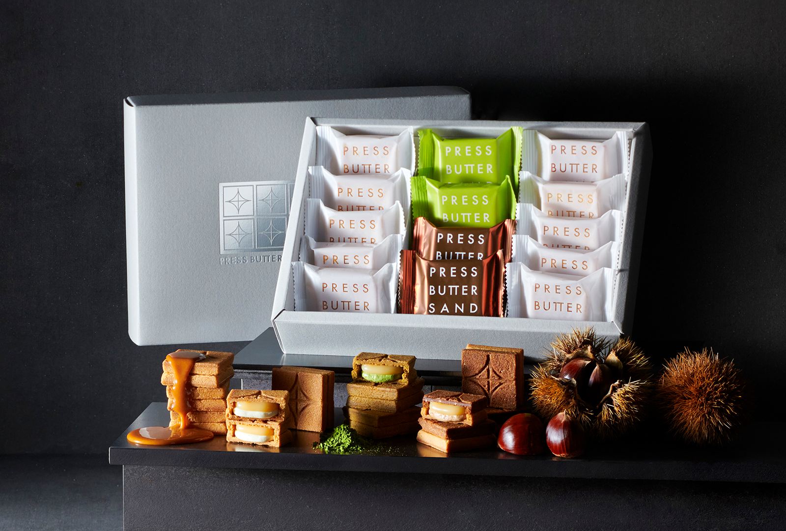 こんにちは🎄 今日はベルク食育チーム考案の食卓がパッと明るくなる、 彩りが美しいクリスマスメニューのご紹介です‼️ 簡単で美味しく綺麗なので、 クリスマスにぴったりですよ🎄🎅🎁 ①タコと野菜のクリームチーズのマリネ ②サーモンのマリネ ③くらしにベルクの