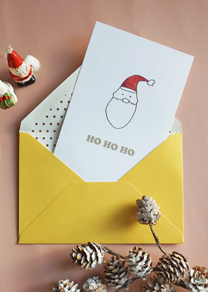 開くとクリスマスツリーがくるくる回る！仕掛けカードが手作りできる型紙 ダウンロード販売HAPPY BIRTHDAYCRAFTS ハピバクラフト 〜誕生日の飾り付けや手作りメッセージカードのお店