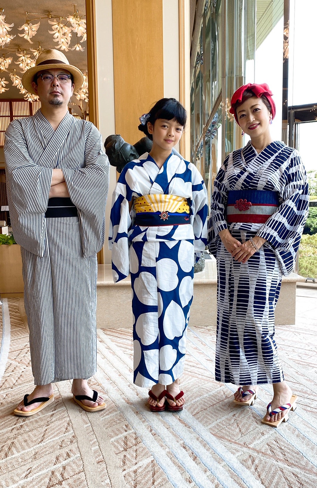 夏祭り 浴衣以外を着るときの服装は？デートでもバッチリな私服コーデ！folk