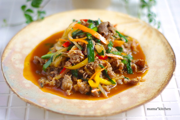 お盆のご馳走 ご家族や親戚の集まりにぴったりの２尾セット！＜皮あり・皮なし＞魚介類 鯛 産直アウル農家から直接野菜などの食材を購入できる産地直送の宅配通販サイト