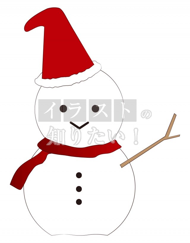 サンタ帽子セットベクトルサンタクロースの休日赤と白のキャップコレクションクリスマスデザイン分離現実的なイラストイラスト画像とPNGフリー素材透過の無料ダウンロード- Pngtree