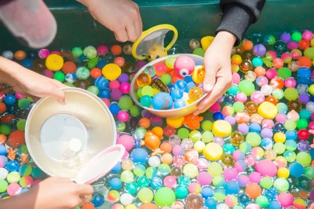 20210807上金子区-子ども会夏祭り