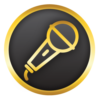 カラオケ・スコア自慢参加者募集のお知らせ一般社団法人 目黒会