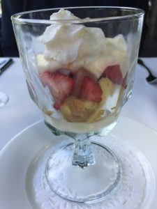 カナダ 花の庭園ブッチャートガーデンとアフタヌーンティー名鉄観光・旅pad 世界の旅・日本の旅ブログ・海外旅行・国内旅行に関する情報をお届けします