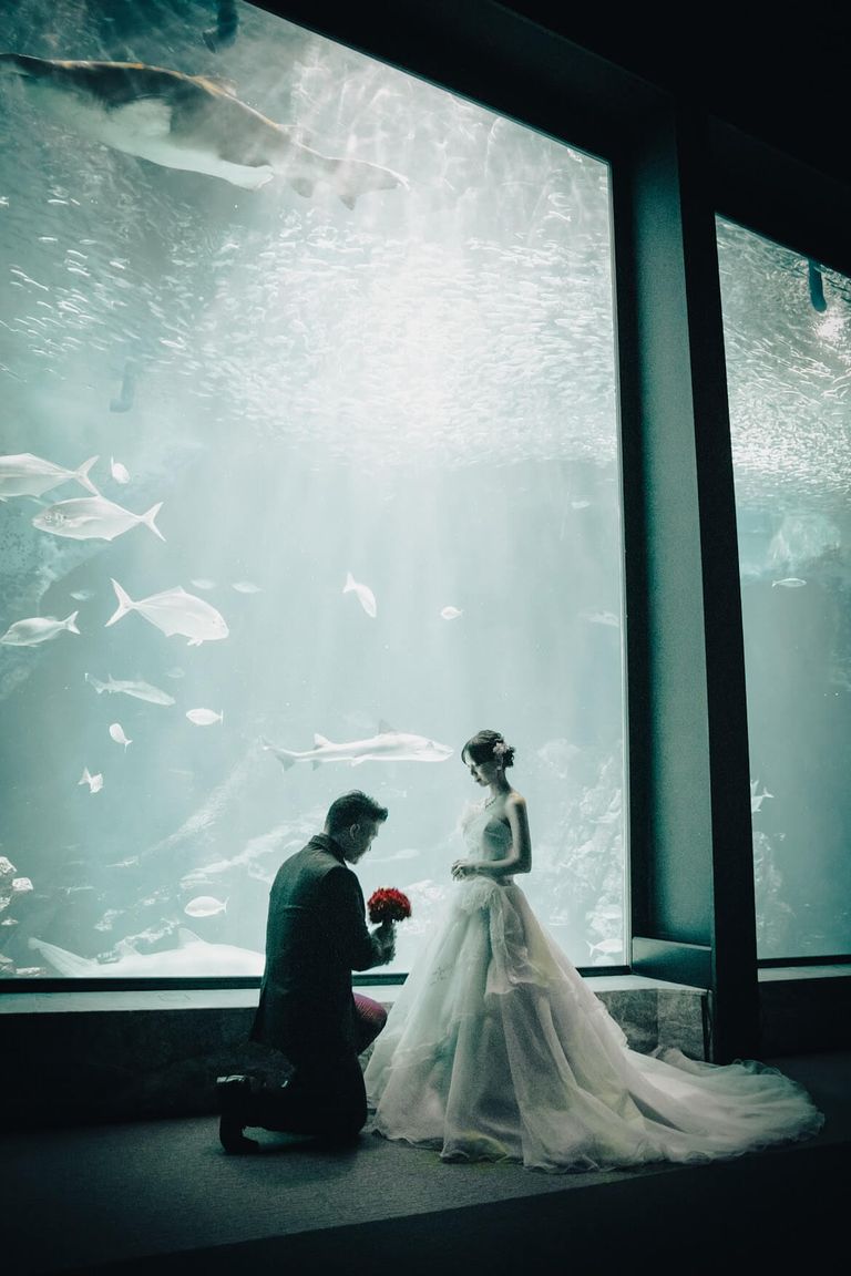 挙式THE LUIGANS Spa ＆ Resort ザ・ルイガンズ.スパ ＆リゾートマイナビウエディング