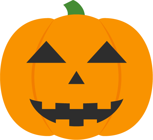 ハロウィンフレーム透過 画像 - Freepikで無料ダウンロード