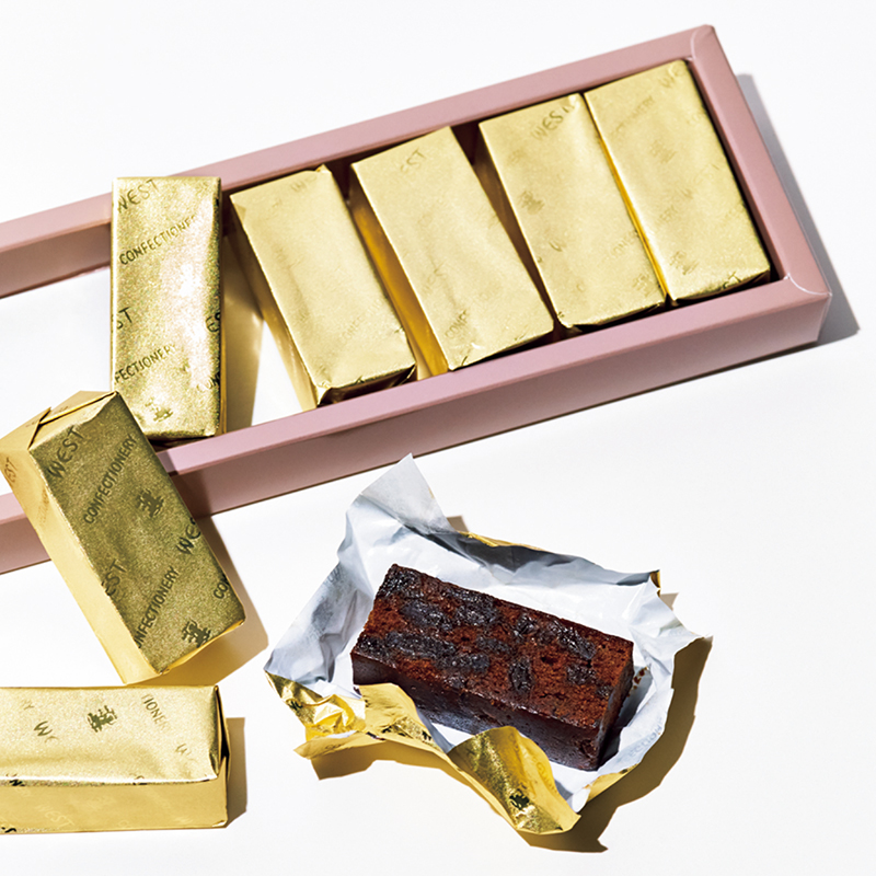 ビジネスの場合お年賀はいつまでに渡す？お年賀のマナーと渡し方 - みなとや