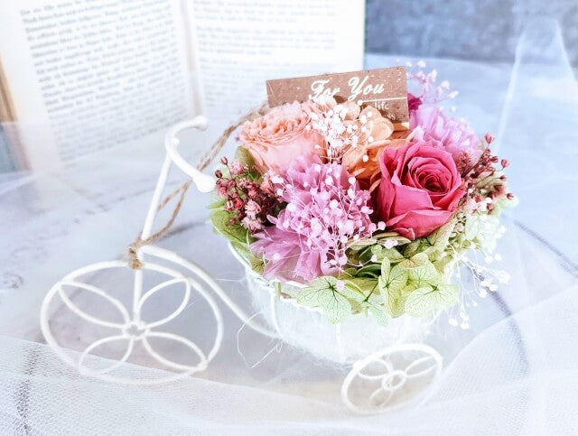 似顔絵感謝状 A5サイズ 心のこもったメッセージカード 母の日 父の日 敬老の日 表彰状 ご長寿 誕生日 イラスト Kero_cham 通販14556512Creema クリーマ