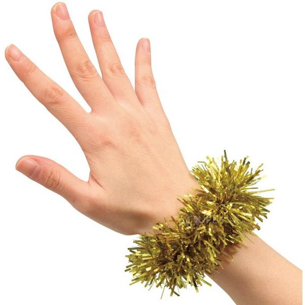 キラキラレイ レイ 首飾り ダンス 踊り フラ 運動会 発表会 学芸会 衣装小物 小道具 装飾