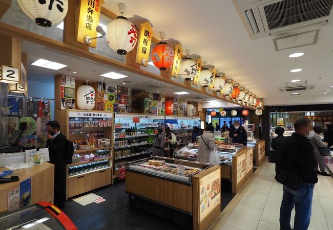 東京駅の弁当13選！「駅弁屋 祭」人気ランキング＆「駅弁屋 踊」「駅弁屋 祭 セレクト」も紹介＜2025＞ じゃらんニュース