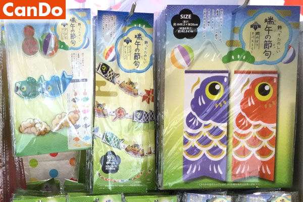 ano『デリート』MUSIC VIDEO