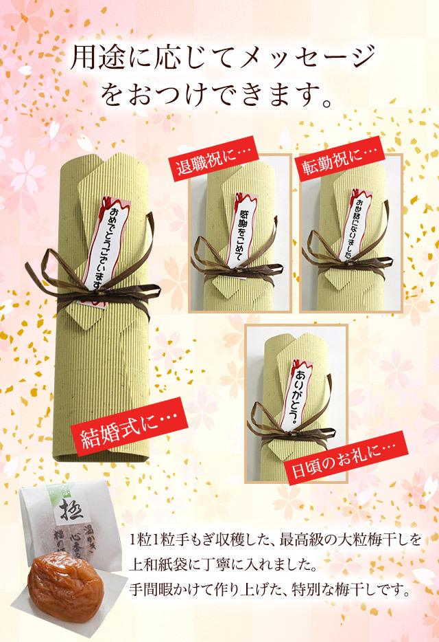 新潟直送計画 お茶のラテ メッセージ最中付き– 株式会社ふふふ