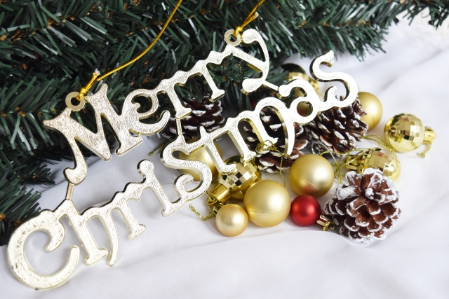 🌏🐬 クリスマス・イブ Christmas Eve - Song Lyrics and Music by 山下達郎 TatsuroYamashita arranged by wataru_yukine on Smule Social Singing app