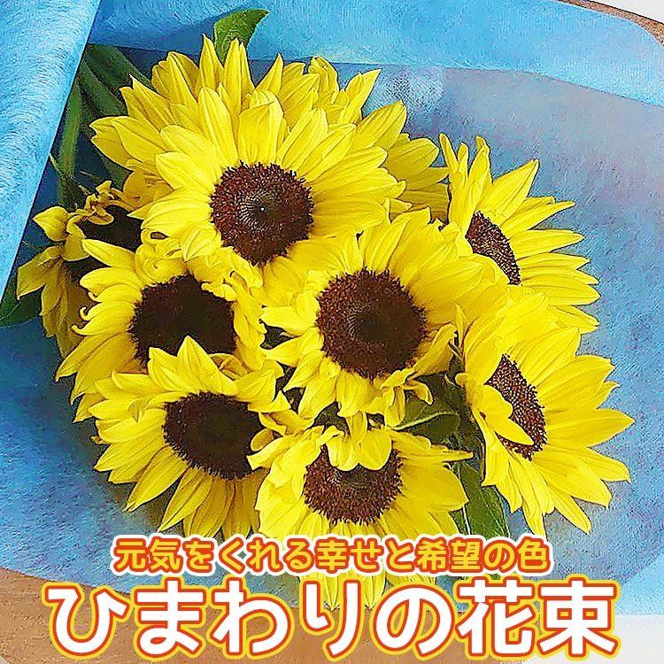 貸衣裳ぽえむ 白無垢 レンタル 花嫁衣装 結婚式 神社 神前式 フルセット 人気