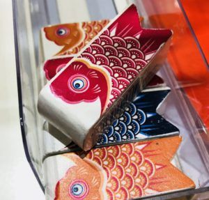 100均で買える？定番人気の「ミニ鯉のぼり」・おすすめ8選