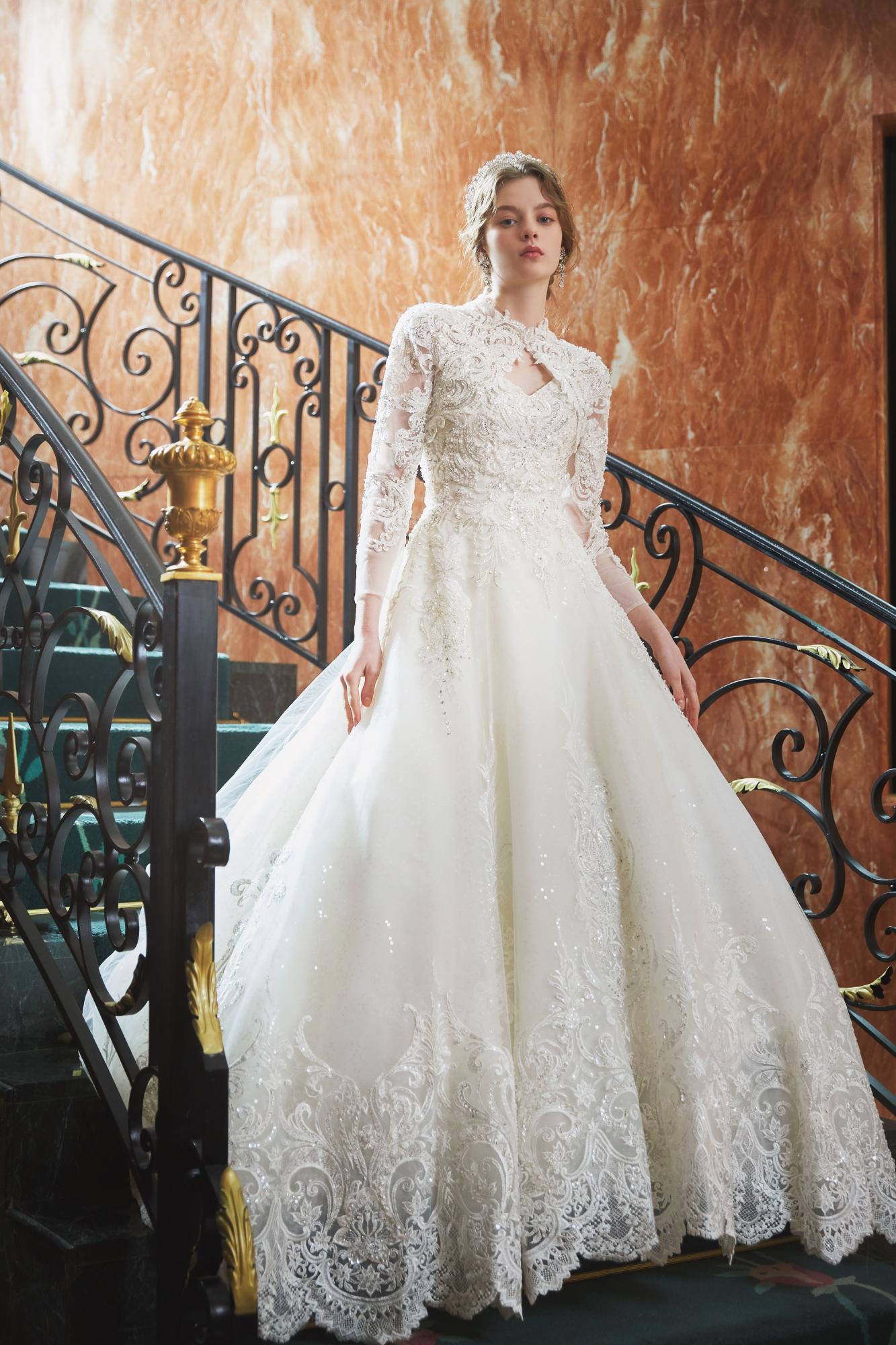 post_title2次会衣装が無料になる話題のレンタルドレスショップ