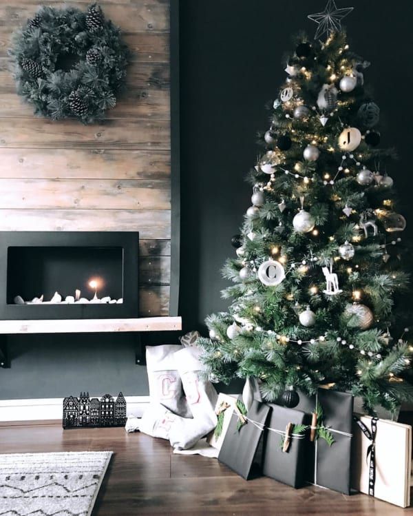 クリスマスのごちそう18選！アメリカなど英語圏の食べ物＆飲み物English LING