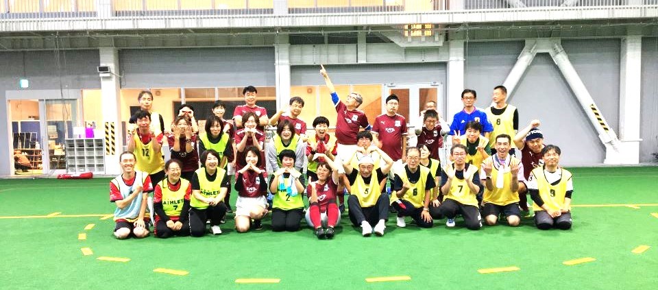 東京昼飲み酒場 池袋・新宿・渋谷編11店朝飲み、昼飲み、一人飲みできる11店！ 昼飲み朝飲み居酒屋せんべろ