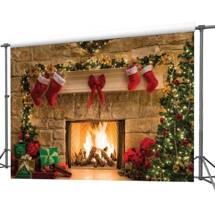 ハコアム大阪にキラキラなクリスマスブース登場ハコスタブログ