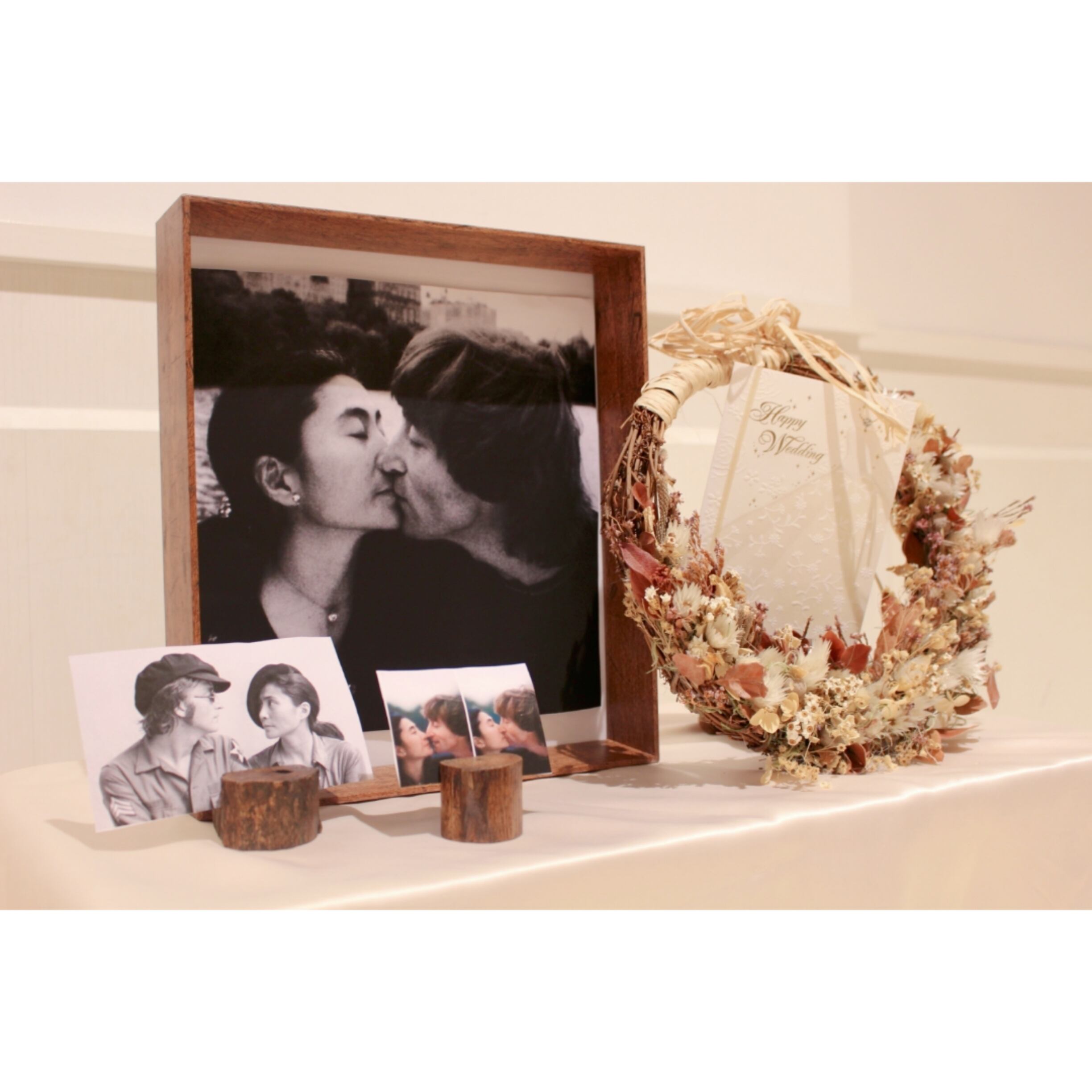 手書きのまま彫刻☆ 寄せ書き フォトフレーム 色紙 ガラス 卒業 部活 卒部 卒団 お別れ 転職 転勤 寄せ書き 手書き 彫刻 写真立て 名入れギフトプレゼント 退職 還暦 お祝い 記念 古希 金婚 銀婚 結婚 家族 父の日 母の日 おばあちゃん おじいちゃん -名入れギフト